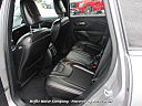 Thumbnail image of 2019 Jeep Cherokee at Heffle Motor Company