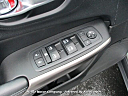 Thumbnail image of 2019 Jeep Cherokee at Heffle Motor Company