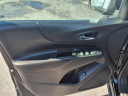 Thumbnail image of 2022 Chevrolet Equinox at Hirlinger Chevrolet