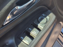 Thumbnail image of 2022 Chevrolet Equinox at Hirlinger Chevrolet