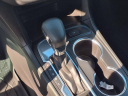 Thumbnail image of 2022 Chevrolet Equinox at Hirlinger Chevrolet