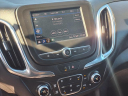 Thumbnail image of 2022 Chevrolet Equinox at Hirlinger Chevrolet