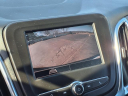 Thumbnail image of 2022 Chevrolet Equinox at Hirlinger Chevrolet