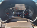 Thumbnail image of 2022 Chevrolet Equinox at Hirlinger Chevrolet