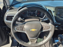 Thumbnail image of 2022 Chevrolet Equinox at Hirlinger Chevrolet