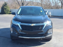 Thumbnail image of 2022 Chevrolet Equinox at Hirlinger Chevrolet
