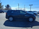 Thumbnail image of 2022 Chevrolet Equinox at Hirlinger Chevrolet