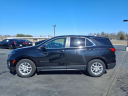 Thumbnail image of 2022 Chevrolet Equinox at Hirlinger Chevrolet