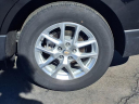 Thumbnail image of 2022 Chevrolet Equinox at Hirlinger Chevrolet