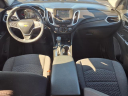 Thumbnail image of 2022 Chevrolet Equinox at Hirlinger Chevrolet