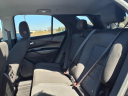 Thumbnail image of 2022 Chevrolet Equinox at Hirlinger Chevrolet
