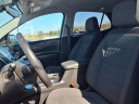 Thumbnail image of 2022 Chevrolet Equinox at Hirlinger Chevrolet