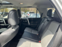 Thumbnail image of 2014 Toyota 4Runner at North Coast Subaru