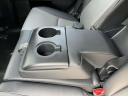 Thumbnail image of 2014 Toyota 4Runner at North Coast Subaru