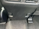 Thumbnail image of 2014 Toyota 4Runner at North Coast Subaru