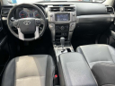 Thumbnail image of 2014 Toyota 4Runner at North Coast Subaru
