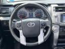 Thumbnail image of 2014 Toyota 4Runner at North Coast Subaru