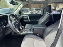 Thumbnail image of 2014 Toyota 4Runner at North Coast Subaru