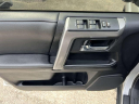 Thumbnail image of 2014 Toyota 4Runner at North Coast Subaru