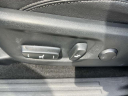 Thumbnail image of 2014 Toyota 4Runner at North Coast Subaru