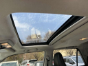Thumbnail image of 2014 Toyota 4Runner at North Coast Subaru