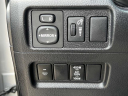 Thumbnail image of 2014 Toyota 4Runner at North Coast Subaru