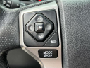 Thumbnail image of 2014 Toyota 4Runner at North Coast Subaru