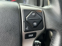Thumbnail image of 2014 Toyota 4Runner at North Coast Subaru
