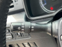 Thumbnail image of 2014 Toyota 4Runner at North Coast Subaru