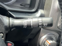 Thumbnail image of 2014 Toyota 4Runner at North Coast Subaru