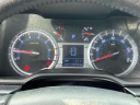 Thumbnail image of 2014 Toyota 4Runner at North Coast Subaru