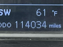 Thumbnail image of 2014 Toyota 4Runner at North Coast Subaru