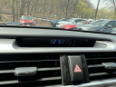 Thumbnail image of 2014 Toyota 4Runner at North Coast Subaru