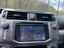 Thumbnail image of 2014 Toyota 4Runner at North Coast Subaru