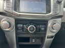 Thumbnail image of 2014 Toyota 4Runner at North Coast Subaru