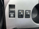 Thumbnail image of 2014 Toyota 4Runner at North Coast Subaru