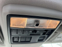 Thumbnail image of 2014 Toyota 4Runner at North Coast Subaru