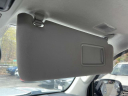 Thumbnail image of 2014 Toyota 4Runner at North Coast Subaru