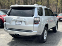 Thumbnail image of 2014 Toyota 4Runner at North Coast Subaru