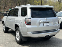 Thumbnail image of 2014 Toyota 4Runner at North Coast Subaru
