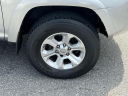 Thumbnail image of 2014 Toyota 4Runner at North Coast Subaru
