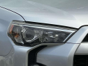 Thumbnail image of 2014 Toyota 4Runner at North Coast Subaru