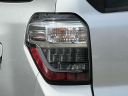 Thumbnail image of 2014 Toyota 4Runner at North Coast Subaru