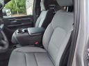 Thumbnail image of 2024 Ram 1500 at Medlin Motors Inc.