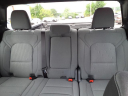 Thumbnail image of 2024 Ram 1500 at Medlin Motors Inc.