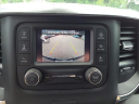 Thumbnail image of 2024 Ram 1500 at Medlin Motors Inc.