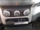 Thumbnail image of 2024 Ram 1500 at Medlin Motors Inc.