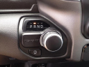 Thumbnail image of 2024 Ram 1500 at Medlin Motors Inc.