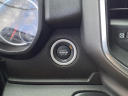 Thumbnail image of 2024 Ram 1500 at Medlin Motors Inc.