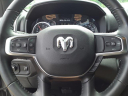 Thumbnail image of 2024 Ram 1500 at Medlin Motors Inc.